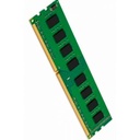 MEMORIA RAM PARA PC KINGSTON 8GB DDR3 1600MHz