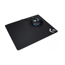 Pad Mouse Gamer Logitech G240 Gaming Negra