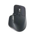Mouse Inalámbrico Logitech Negro MX Anywhere 3S