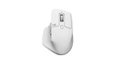 Mouse Logitech MX Master 3S Inalámbrico de Alto Rendimiento