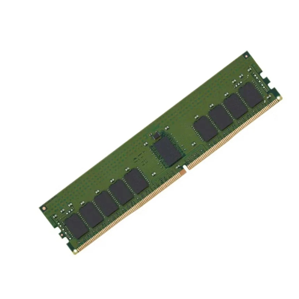 Memoria RAM KINGSTON 16GB DDR4 3200MT/s ECC Registered DIMM