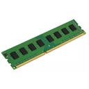 Memoria RAM Para Pc KINGSTON 8GB DDR4 3200MT/s ECC Unbuffered DIMM