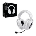 Auriculares Logitech Pro X 2 Lightspeed Wireless Gaming
