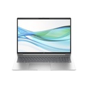 Portátil HP PB460G11 Core Ultra7-155U RAM 16GB SSD 1T W10 Pro Plateado