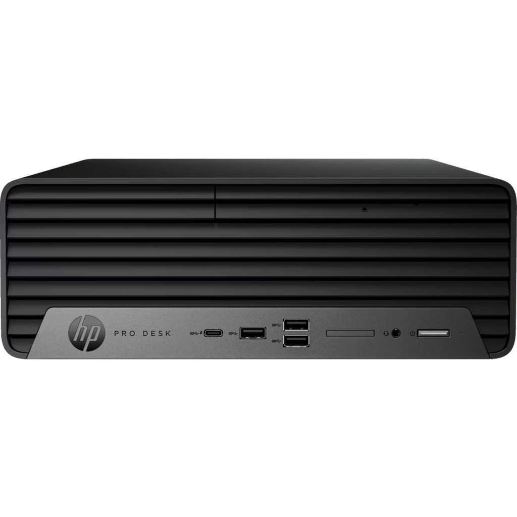 Desktop HP Pro SFF 400 G9P i7-14700/16GB/512GB S