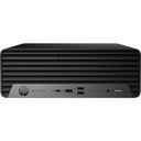 Desktop HP Pro SFF 400 G9P i7-14700/16GB/512GB S