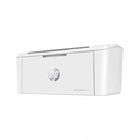 Impresora HP LaserJet M111w Blanca