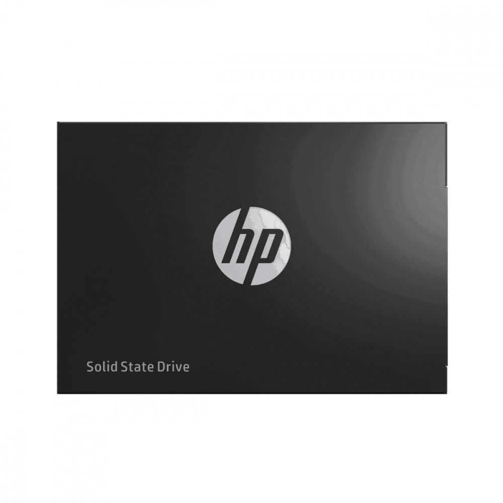 DISCO SSD HP S650 SATA 2.5" 960GB