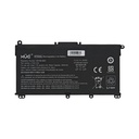 Batería XUE Para Portátil HP 240/250 G9 255 G8/G9 11.4V 4150mAh
