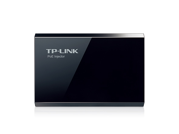 Inyector PoE Tp Link TL-POE150S