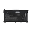 Batería XUE Para Portátil HP 240-G7 250-G7 11.4V 3400mAh 39W CI5-8