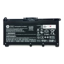 Batería HP 3C 41W 3.6A Li-Ion HT030 Para Portátiles