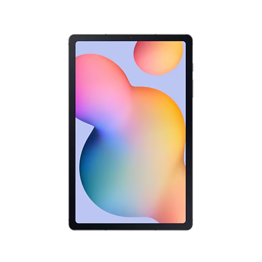 Tablet Samsung Galaxy Tab S6 Lite WIFI 10.4” 4GB/128GB, Gris