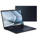 Portátil Asus Intel Ultra 7 155H, SSD 1 TB RAM 16GB, W11 Pro - Azul Oscuro