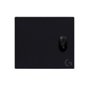 Pad Mouse Gamer LOGITECH G740 Gaming Negro