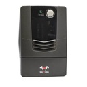 UPS Interactiva WATTANA 650VA/110VAC