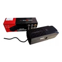 Regulador De Voltaje Wattana 2000VA/1000W