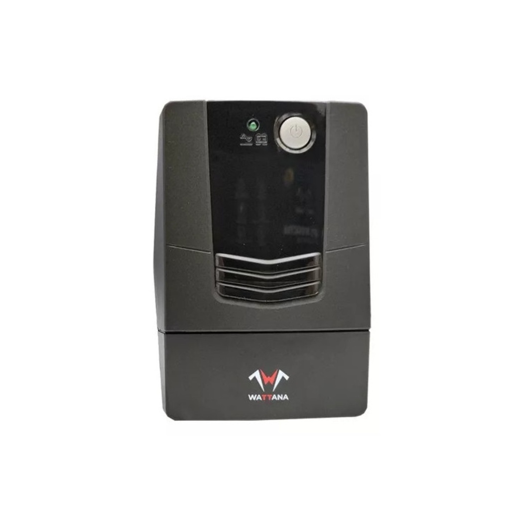 Ups Wattana Interactiva 850LITE/110VAC