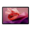 Tablet Lenovo Tab P12, Pantalla 12.7" Pulgadas, 8GB RAM y 128GB Memoria Interna