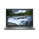 Portátil Dell Latitude 14" 5410 i7 10ª 16GB RAM 512GB SSD W11 Pro