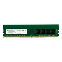 Memoria RAM ADATA PC DDR4 32GB BUS 3200
