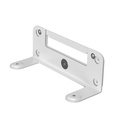 Soporte de Pared Logitech para Barras de Video