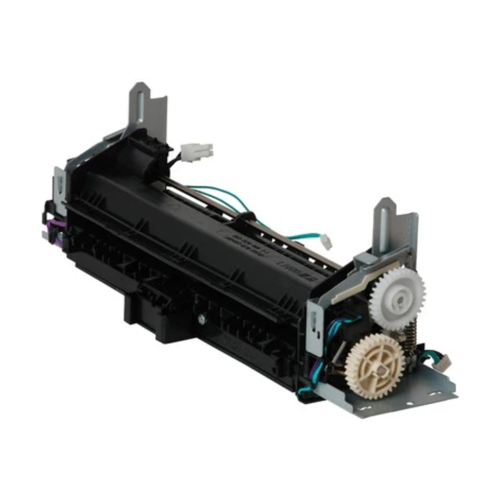 Unidad de fusor Hp RM2-2554-000 para LaserJet Pro 