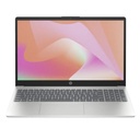 Portatil HP Ultradelgada  Elite14" 16GB Ram i5 7520U FreeDOS 3.0 Gris
