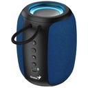 Parlante Genius SP-915BT Bluetooth - Azul