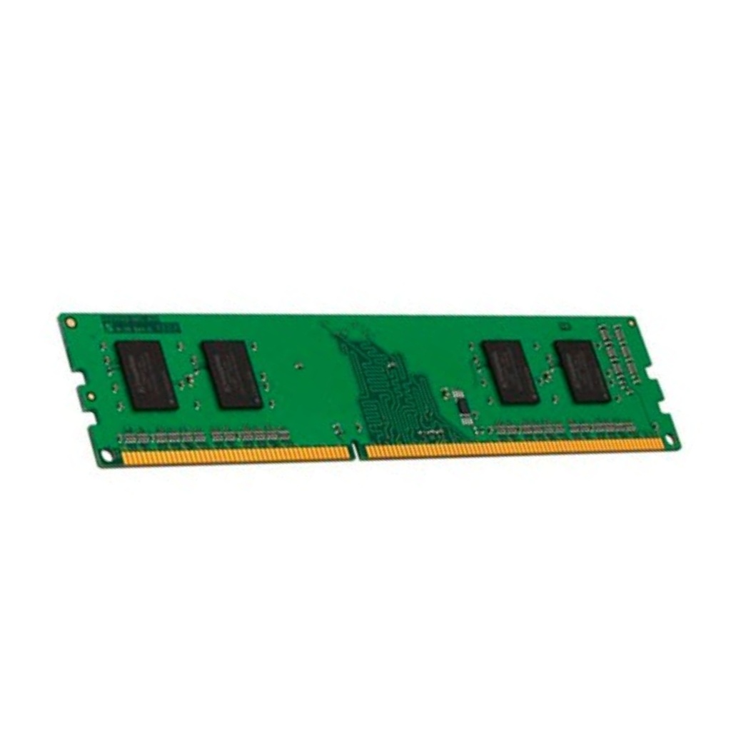 Memoria RAM Para PC Kingston 8GB DDR4 3200MHz