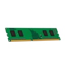 Memoria RAM Para PC Kingston 8GB DDR4 3200MHz