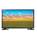 Televisor Samsung Business 32" HD Smart Tv