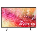 Televisor SAMSUNG 50 pulgadas LED Uhd4K Smart TV 