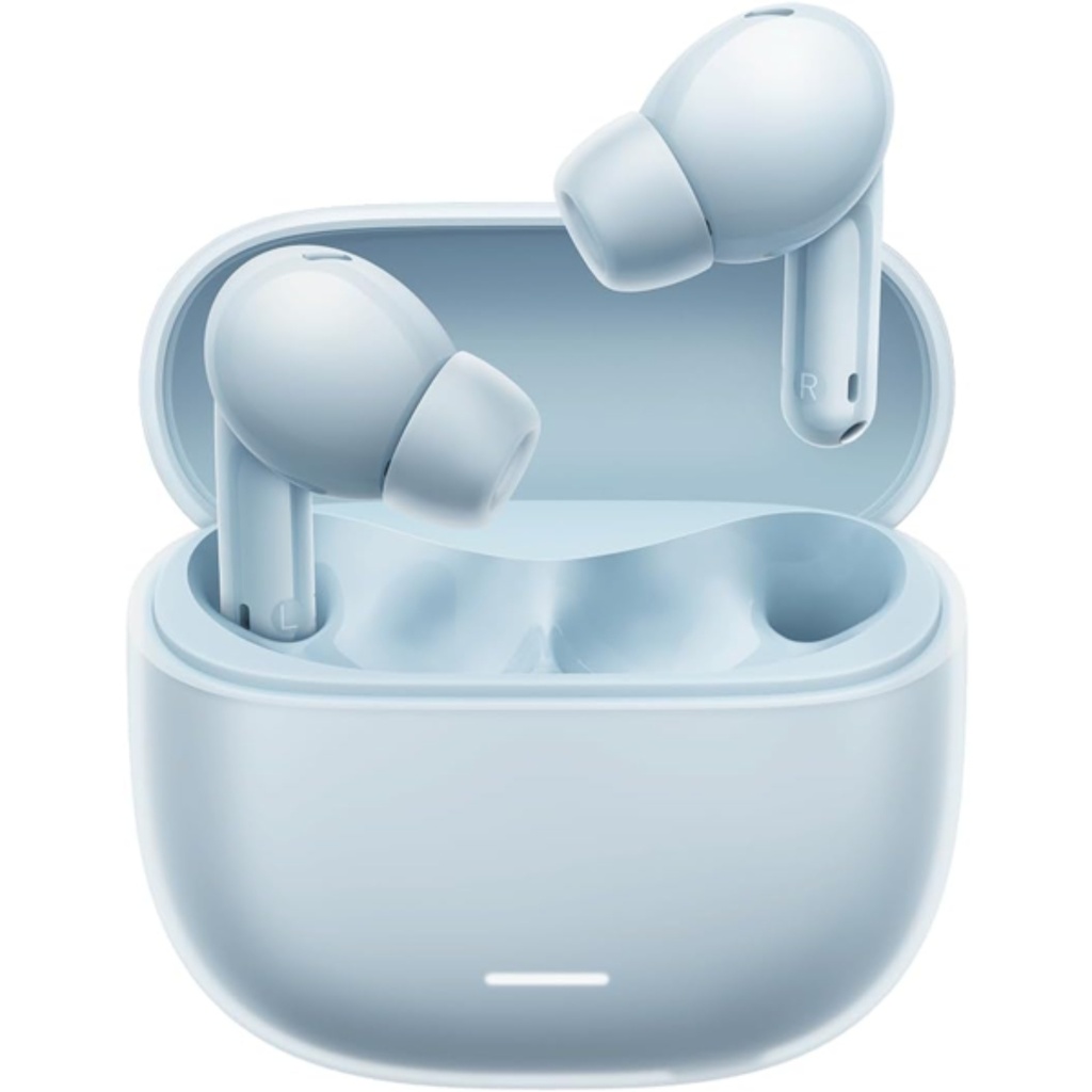 Audífonos Xiaomi Redmi Buds 6 Lite - Azul