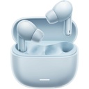 Audífonos Xiaomi Redmi Buds 6 Lite - Azul