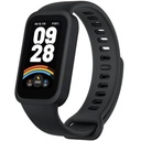 Smart Band Xiaomi 9 Active Amoled 1.47 Pulgadas Negro