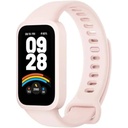 Smart Band Xiaomi 9 Active Amoled 1.47 Pulgadas Rosa