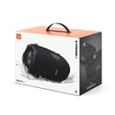 Parlante Inalámbrico JBL Xtreme 4 - Negro