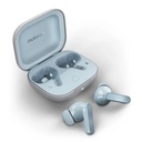 Motobuds Celeste Ilusion