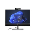 Computador HP Todo En Uno Pavilion 32-b0001la 31.5”, Intel Core i7, 16GB RAM y 512GB SSD, Windows 11