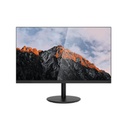 Monitor Dahua LED FHD 23.8" Negro