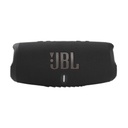 Parlante JBL Portátil Bluetooth Charge 5 Color Negro