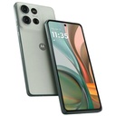 Celular Motorola G75 8GB/256GB - Verde