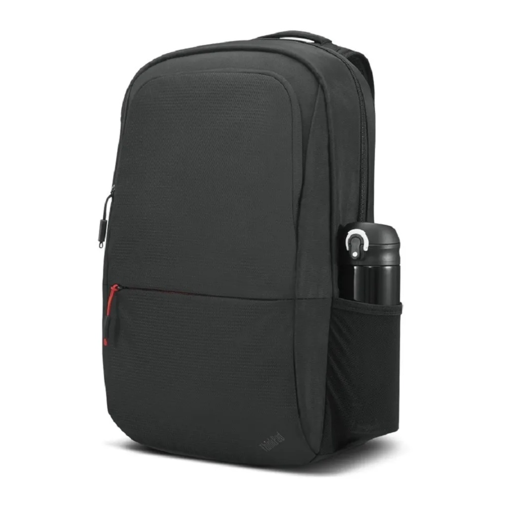 Morral ThinkPad essential ECO
