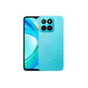 Celular Honor Play 9A de 4GB+64GB Ocean Blue