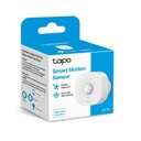 Sensor TP-LINK Movimiento Inteligente Color Blanco