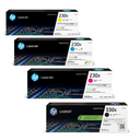 COMBO DE TONER 230X PARA IMPRESORA M4303