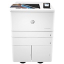 Impresora HP LaserJet Enterprise M751dn Blanca