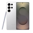 Celular Samsung Galaxy S25 Ultra, 5G, 256GB Memoria Interna