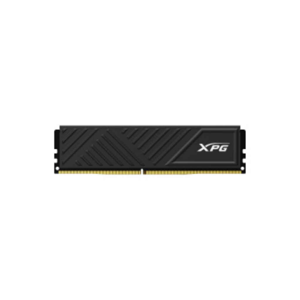 MODULO DE MEMORIA  XPG by ADATA GAMMIX D35 DDR4 DIMM - 8GB  3.200 MHz